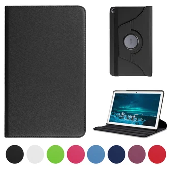 360 ° tablet rotating case for Huawei MediaPad M6 10.8 10.8"
360 ° tablet rotating case for Huawei MediaPad M6 10.8 10.8"
