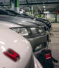 H1 HID bombillas de xenón blanco puro de 3000K-12000K 12V 55W bombilla de faro delantero de coche luces de niebla de la lámpara fuente de luz del coche Auto