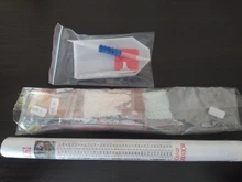 Evershine Diamond Painting-Animals Cross-Stitch Home-Decoration Mosaic Square with Embroidery