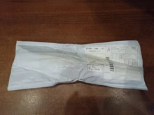 BYEPAIN de ejercicio de lesiones deportivas cuerpo de gimnasio de la pierna en el punto gatillo músculo de palos del Massager del cuidado de salud