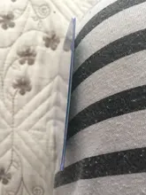 35PT-cargador superior de tarjetas de juego de mesa, Protector exterior de 3X4 , fundas de soporte para tarjetas de intercambio para fútbol, baloncesto y Deportes