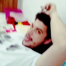 G***s