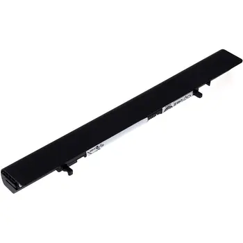 Battery for Lenovo model L12S4A01 
Battery for Lenovo model L12S4A01