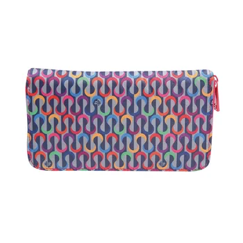 Youth wallet-Eshita
Youth wallet-Eshita