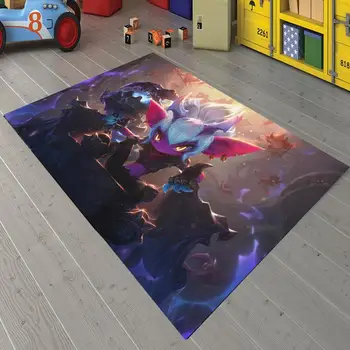 Atlas 788, Non Slip Floor Carpet,Kitchen Carpet, Teen's Carpet, Corridor Carpet,Area Carpet, modern Carpet
Atlas 788, Non Slip Floor Carpet,Kitchen Carpet, Teen's Carpet, Corridor Carpet,Area Carpet, modern Carpet