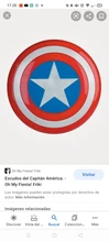 Marvel-Parches de dibujos animados de Iron man, spiderman, hulk, Capitán América, pegatinas para ropa, calcomanías de tela de bordado