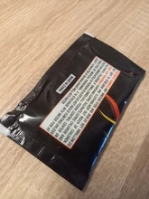 Fuego místico mágico, 10g/15g/25g, polvo de llamas coloridas, bolsitas de hoguera, pirotécnica truco de magia, acampada al aire libre, senderismo, supervivencia