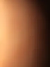 Lentes de contacto de colores para cosméticos para ojos, lentillas de colores para uso anual, serie SIAM, 1 par