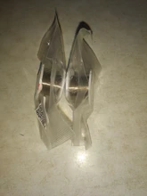 Línea de corte de alambre de molibdeno de oro de aleación de 100m pantalla LCD separador de reparación