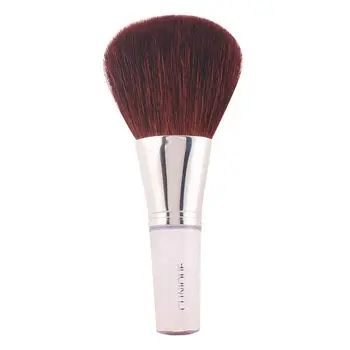 Brush Clinique 
Brush Clinique