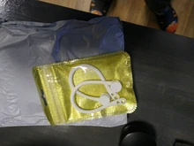 Earphone-Holder Earhook Earbuds Air-Pods-Accessories Anti-Lost Apple Silicone Bluetooth