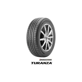 

BRIDGESTONE EL42 TURANZA 235 50 R18 97H