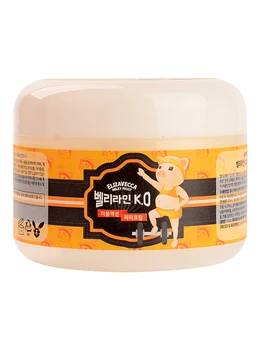 Elizavecca Milky Piggy K.O. Cream 100g 
Elizavecca Milky Piggy K.O. Cream 100g
