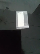 Juego de herramientas con pistola para Piercing de oreja profesional, 98 Uds., Piercing de acero para la oreja, nariz, ombligo, pistola para perforar el cuerpo, herramienta de seguridad