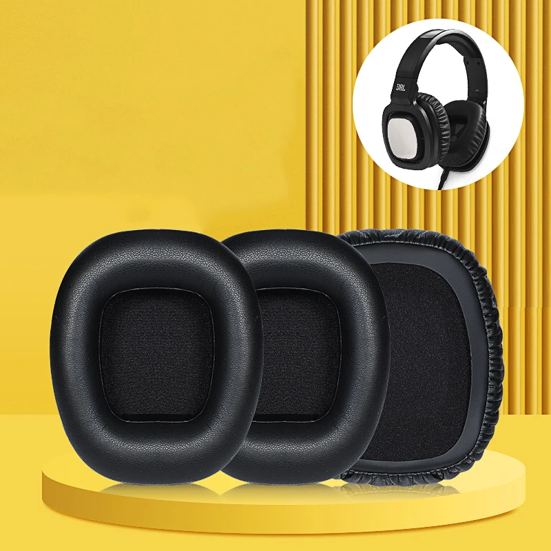 Replacement Foam Ear Pads Cushions for JBL J55 J55a J55i Protein skin for Headphones Replacement Foam Ear Pads Cus
Replacement Foam Ear Pads Cushions for JBL J55 J55a J55i Protein skin for Headphones Replacement Foam Ear Pads Cus