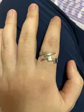 Anillo de acero inoxidable con diseño de rayo para hombre y mujer, sortija, estilo coreano, elegante, regalo de San Valentín, boda, Anel OSR228