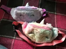 Riñonera con dibujos animados para niños, Cangurera para el pecho, monedero para chico y niña, riñonera con cinturón de tiburón, Mini riñonera cruzada