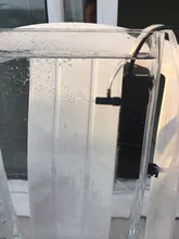 FILTER-ACCESSORIES Pump-Tool Submersible WATER-FILTER Oxygen Aquarium Fish-Tank Pond