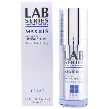 Anti-Ageing Serum Max Ls Power V Aramis Lab Series (30 ml)
Anti-Ageing Serum Max Ls Power V Aramis Lab Series (30 ml)