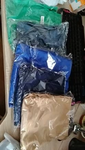 Jeggings elásticos NDUCJSI, Leggins deportivos de cintura alta para mujer, 7XL, Legging de talla grande, Color caramelo, pantalones Push Up, pantalones de entrenamiento