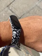 Hip-Hop Hat Visor Baseball-Hat Mesh Marshmallow Breathable Fashion Women Summer TG0202