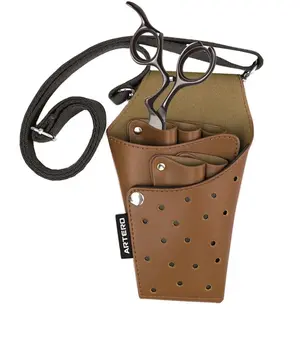 DEVIOUS CASE HOLSTER BROWN
DEVIOUS CASE HOLSTER BROWN