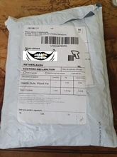 Insertos roscados tuercas, inserto de madera surtido Kit de herramientas, M4/M5/M6/M8 tornillo de muebles insertos perno sujetador (165 uds)