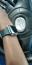 Relojes digitales deportivos para hombre y mujer, pulsera electrónica LED con correa de silicona, Masculino