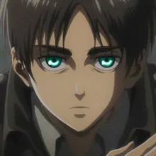 Pulseras bisexuales trenzadas para hombres y mujeres, pulseras trenzadas del orgullo de los homosexuales, del arco iris de Nepal, joyería de amistad