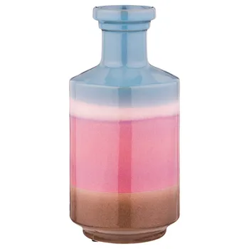 Vase decorative collection "fashion accent"
Vase decorative collection "fashion accent"