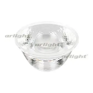 030940(1) lens arl-36cbt-d75 (rimless)-1 pc. Arlight 
030940(1) lens arl-36cbt-d75 (rimless)-1 pc. Arlight