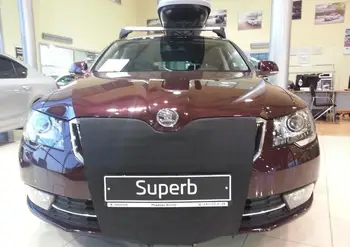 Auto МОРДА авто намордник на седан хэтчбек универсал джип кроссовер БЕСПЛАТНО отпр
Auto МОРДА авто намордник на седан хэтчбек универсал джип кроссовер БЕСПЛАТНО отпр