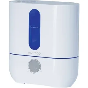 Air humidifier Boneco u201a, White
Air humidifier Boneco u201a, White