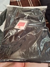 Conjunto de camiseta coreana versátil para mujer, top ancho BF, falda de Conjunto de dos piezas de moda, jupe