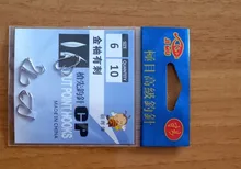 Flotadores de pesca en agua poco profundos Balsa Bobber, 3 uds., tubos flotantes, 1 bolsa, ganchos de pesca, aparejos de pesca, boya de agua dulce, 3 uds. Por lote