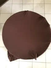 Accesorios de fotografía recién nacido, manta para bebé, telas de fondo, accesorios para estudios de fotografía, 150x170cm