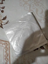 2 uds de silicona de vidrio sellador de Kit de herramientas de eliminación de raspador de calafateo molde eliminación herramienta útil para casa espátula pala para pegamento