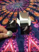 TP-brocas de diamante para limpieza de cutículas de pies, herramientas de manicura pedicura, accesorios de taladro, molinos de uñas, paraguas, 4 tipos