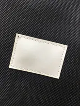 Estuche de transporte de peluquero para WAHL, accesorios de herramientas de estilismo, mochila de almacenamiento de gran capacidad, bolso de hombro de viaje