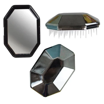 Detangling Hairbrush Soko Ready 
Detangling Hairbrush Soko Ready