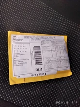 Chocolate-Mould Gum-Paste Fondant-Mold Cake-Decoration Ocean-Theme Turtle-Shape Silicone