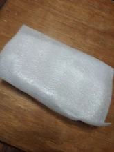 Shelf Towel-Hanger Hanging-Holder Toilet-Paper-Holders Bathroom-Organizer Kitchen Paper