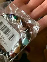 Pulsera de piedras naturales para hombre y mujer, brazalete de cuentas con sistema Solar, Chakra, Yoga, para amantes de los ocho planetas