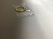 Colgante de Plata de Ley 925 con forma de cadena para mujer, accesorio Original de cadena de Cable, abalorio de plata 925, fabricación de joyas, gran oferta