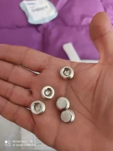 Coupler-Connector-Adapter Plug Pipe-Fitting Hex-Socket Thread Water-Fuel Bsp Male 5PCS