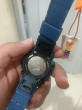 SKMEI-relojes deportivos para niños y niñas, pulsera electrónica con luz LED a la moda, venta de liquidación, 1548