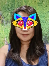 S-noilite 65g 15x16cm pelo Toppers de encaje de cabello humano Base de seda pelo Clip peluca Clip en la extensión del pelo Pelo de 12 pulgadas natural del pelo