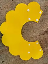 Collares protectores para perros y gatos, cubrebocas de protección curativa para perros y gatos, cubrebocas antimordedura con forma de cono para el cuello