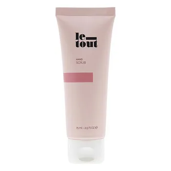 Hand Cream Le Tout (75 ml) 
Hand Cream Le Tout (75 ml)
