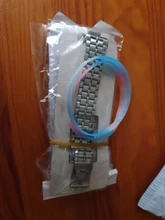 JOYROX-relojes de lujo para hombre y mujer, Reloj de oro rosa, multifunción, LED, deportivo, Digital, erkek, 2020